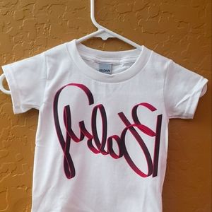 T-Shirts 👕 with your name!